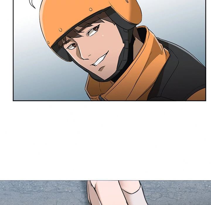 Good Night - Chapter 3 69 Good Night - Chapter 3 69