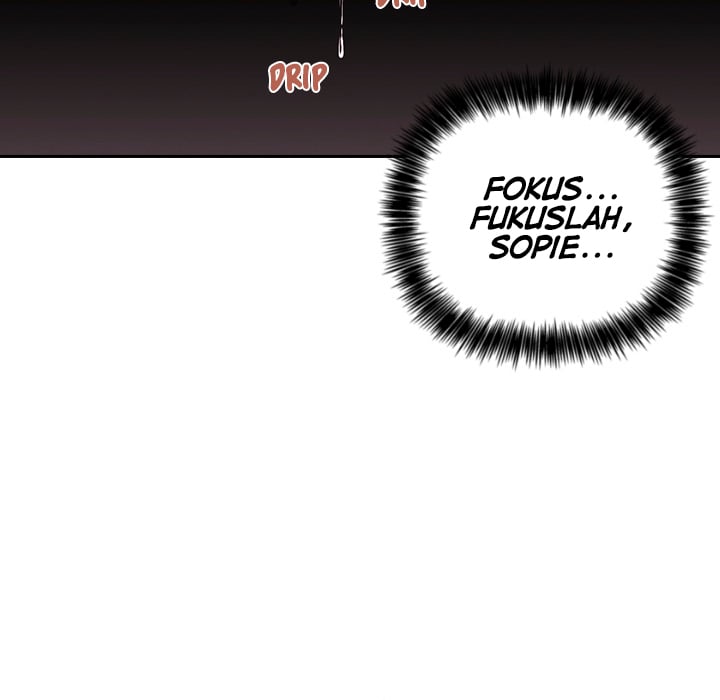 Collapse and Rewind - Chapter 3 99