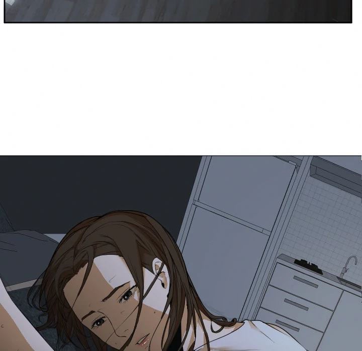 Good Night - Chapter 3 98 Good Night - Chapter 3 98