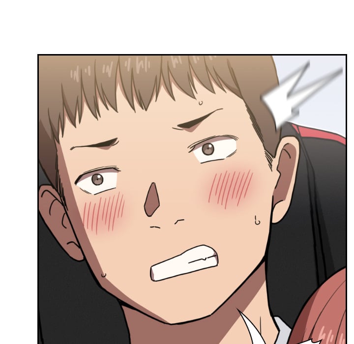 Collapse and Rewind - Chapter 3 81