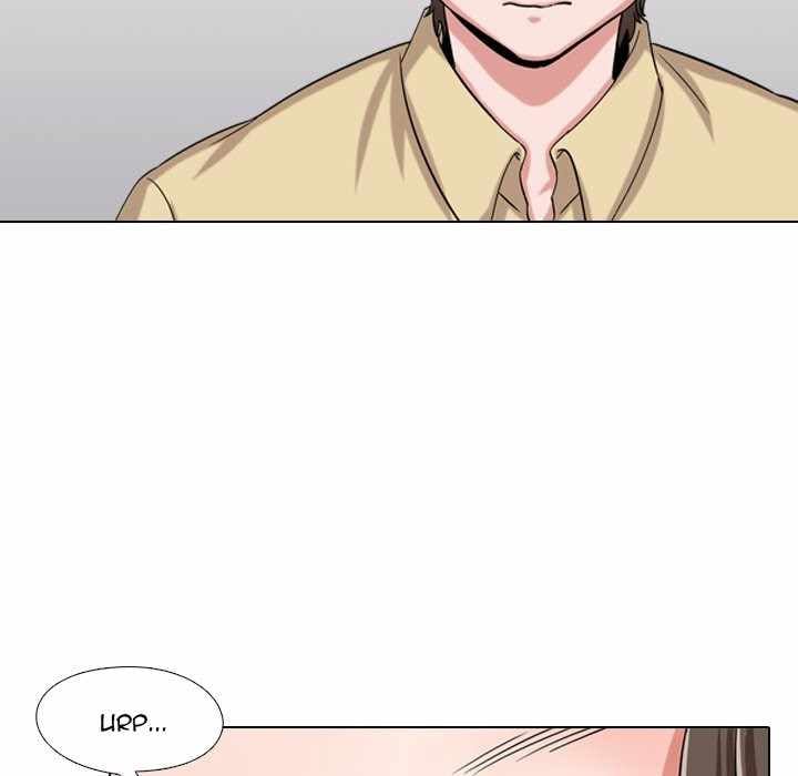 Friends (ATZ) - Chapter 3 50