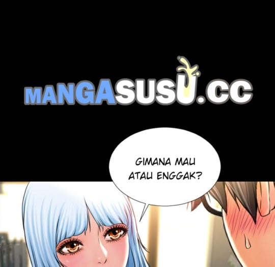 Her Toy Shop - Chapter 3 58