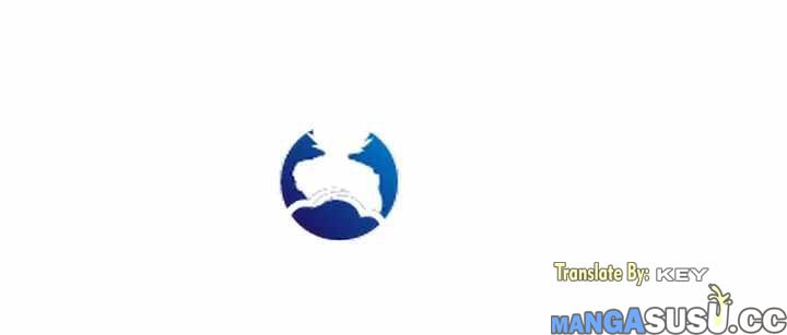 Public Bathhouse - Chapter 3 3 Public Bathhouse - Chapter 3 3