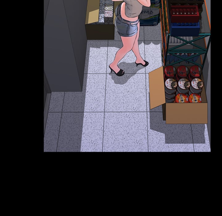 Her Toy Shop - Chapter 3 79