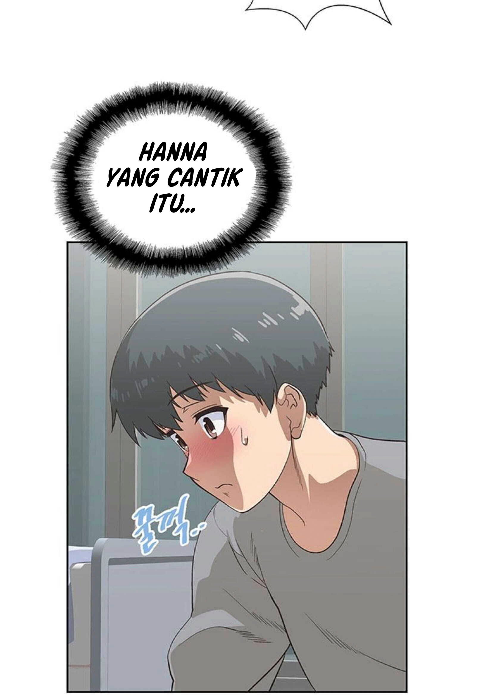 Fast Food - Chapter 3 82