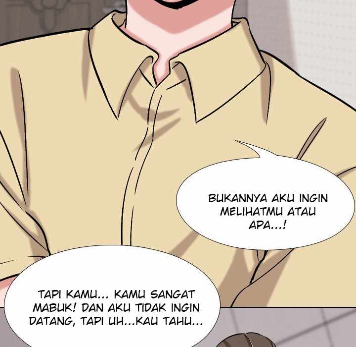 Friends (ATZ) - Chapter 3 70