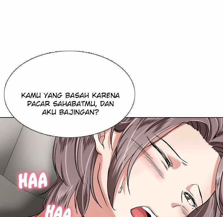 Friends (ATZ) - Chapter 3 9