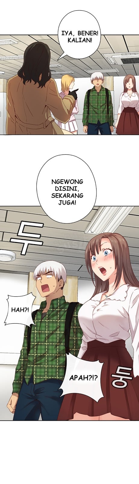 H-Campus - Chapter 3 10