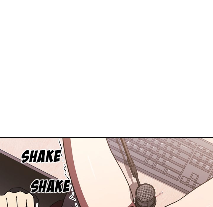 Collapse and Rewind - Chapter 3 105