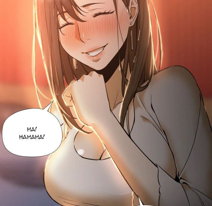 Good Night - Chapter 3 28 Good Night - Chapter 3 28