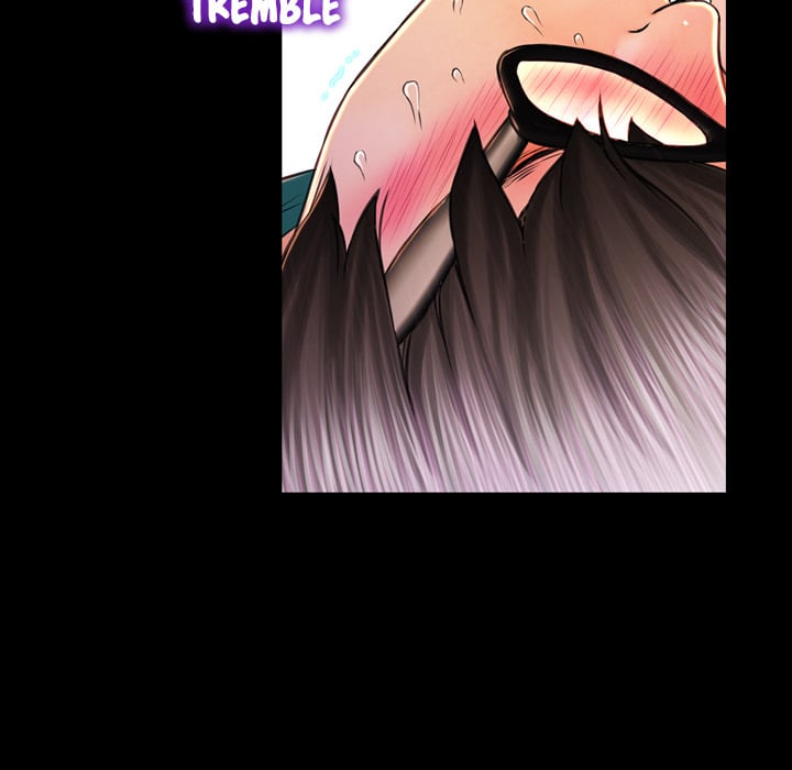 Her Toy Shop - Chapter 3 106