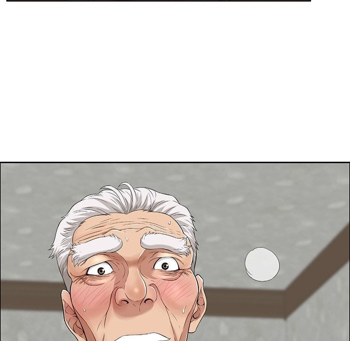 A Killer Woman - Chapter 3 45