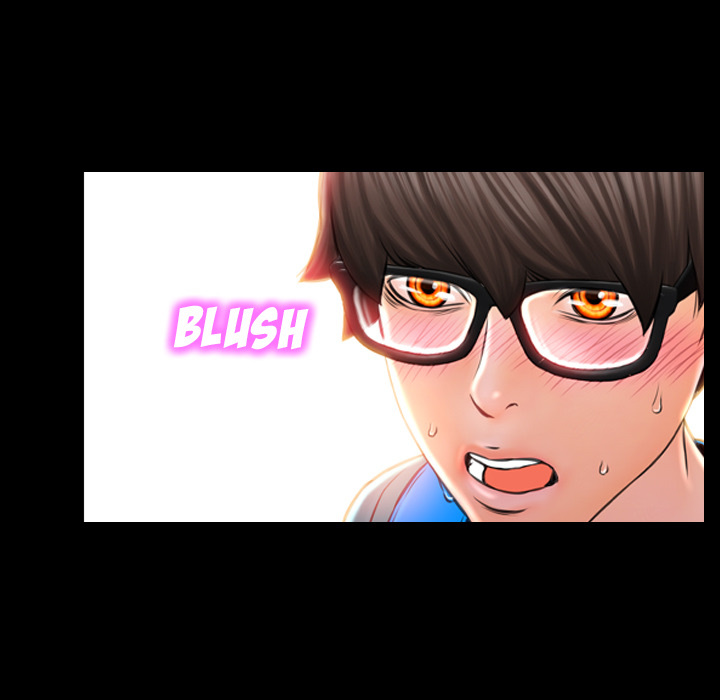 Her Toy Shop - Chapter 3 7