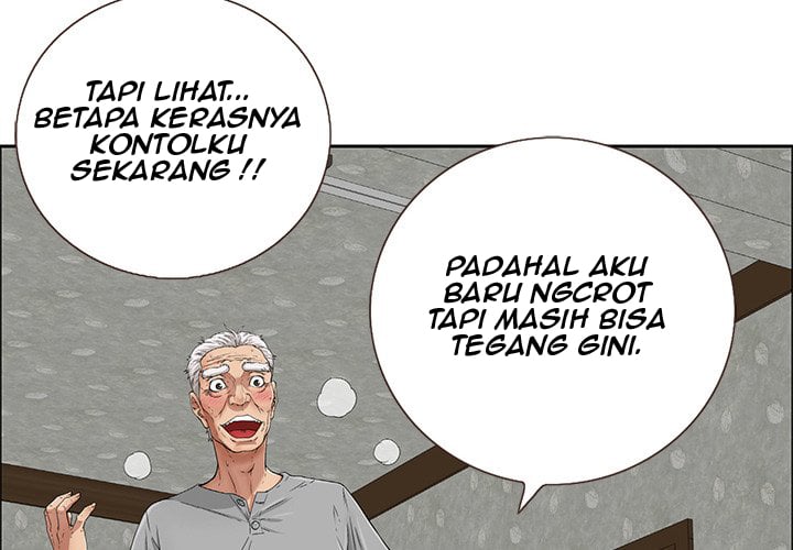 A Killer Woman - Chapter 3 6