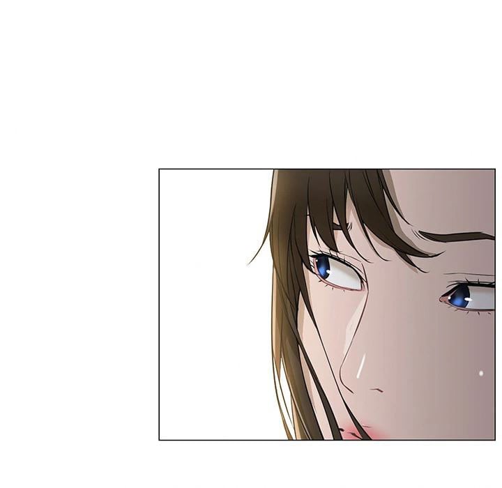 Good Night - Chapter 3 42 Good Night - Chapter 3 42