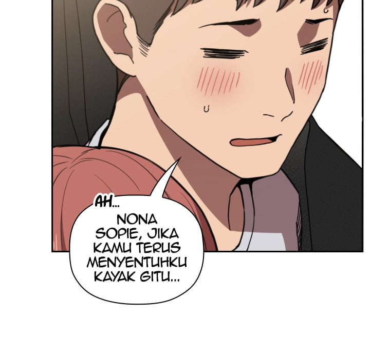 Collapse and Rewind - Chapter 3 57