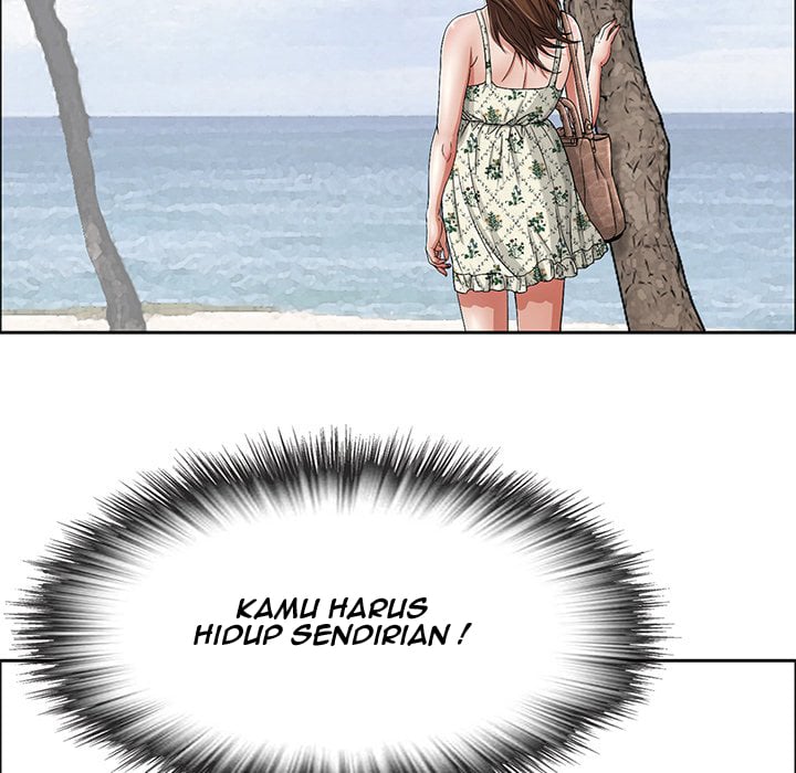 A Killer Woman - Chapter 3 83