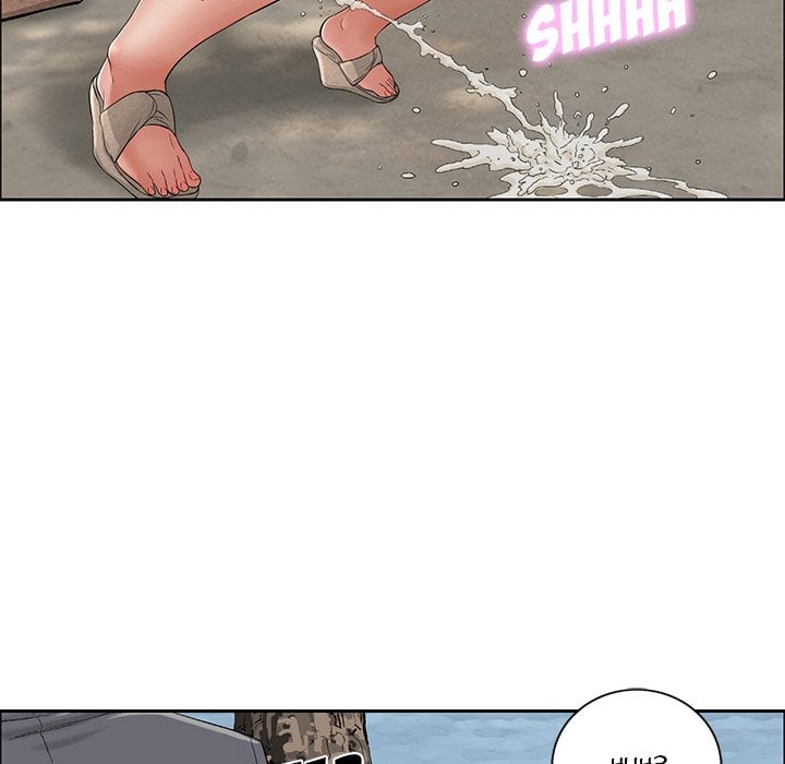 A Killer Woman - Chapter 3 102
