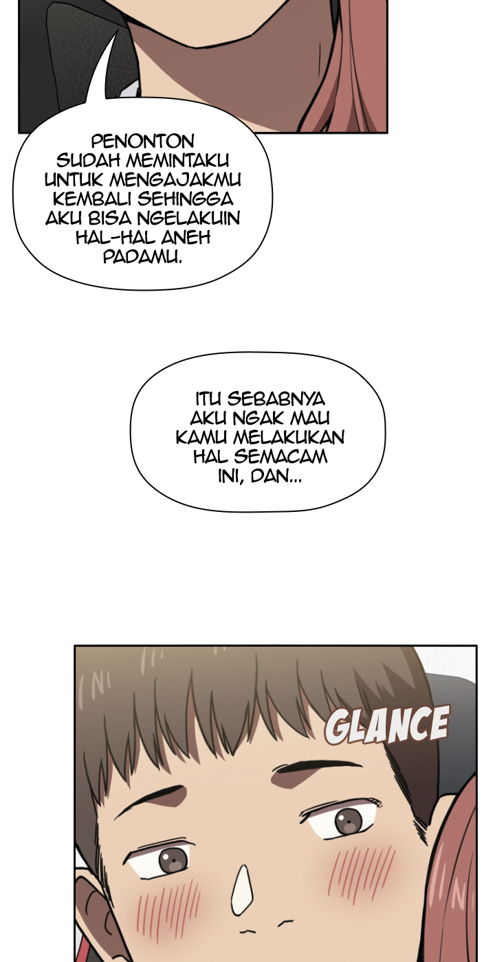 Collapse and Rewind - Chapter 3 32