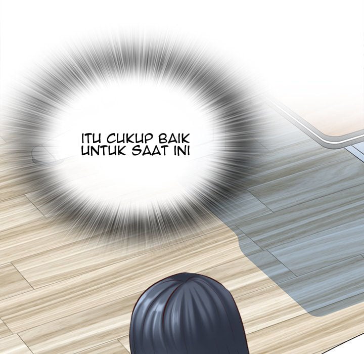 Blissville - Chapter 3 35