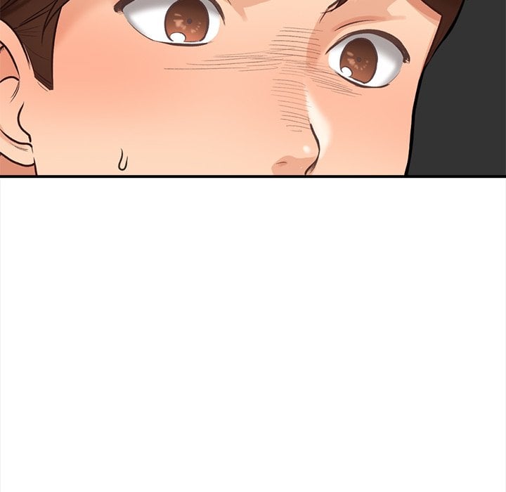 Blissville - Chapter 3 133