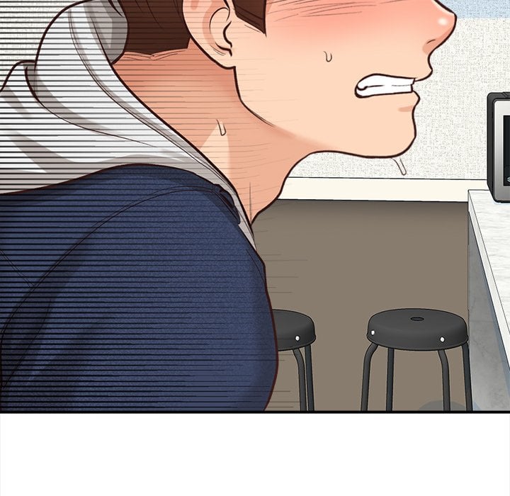 Blissville - Chapter 3 81