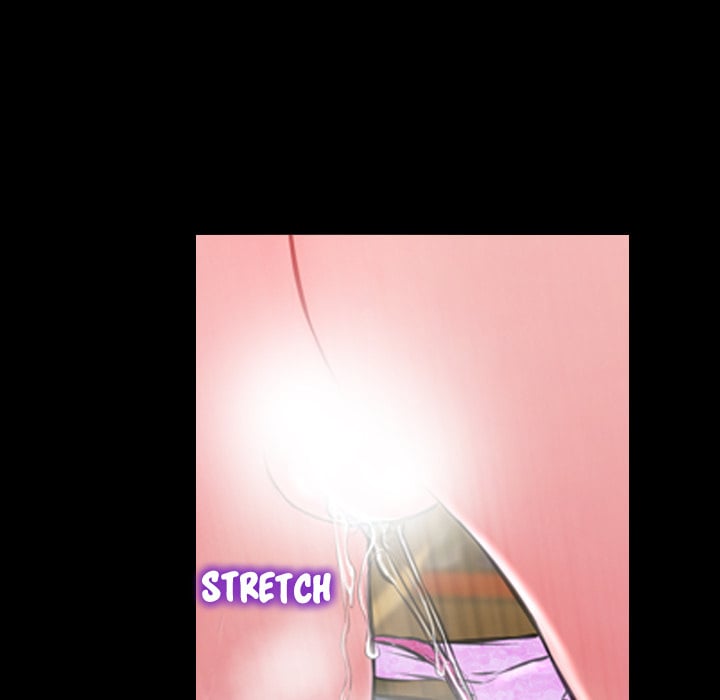 Her Toy Shop - Chapter 3 139