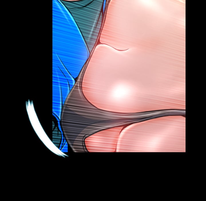 Her Toy Shop - Chapter 3 89