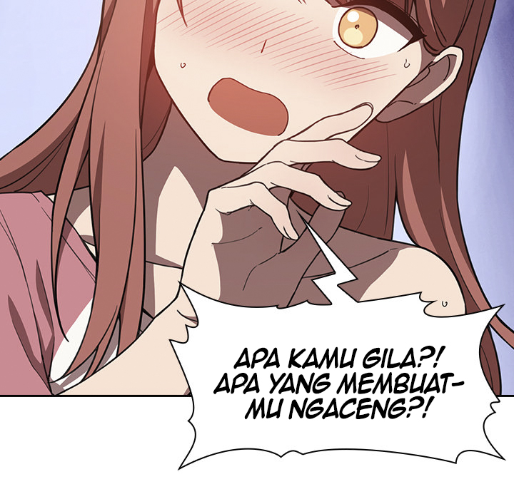 Collapse and Rewind - Chapter 3 59
