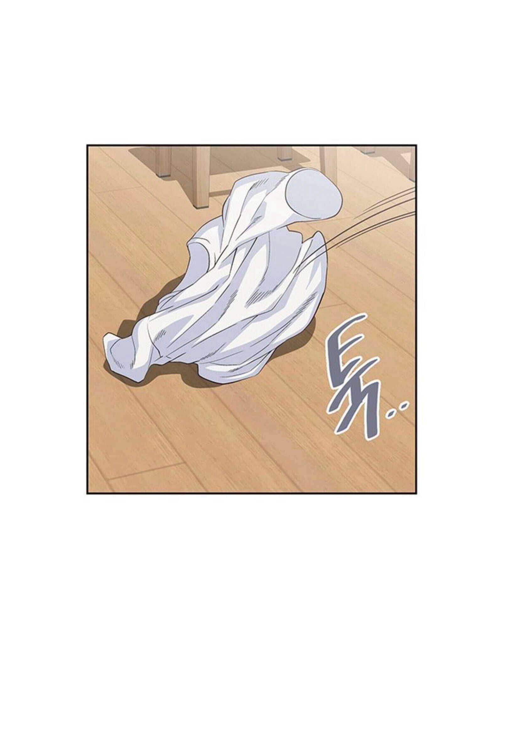 Fast Food - Chapter 3 94