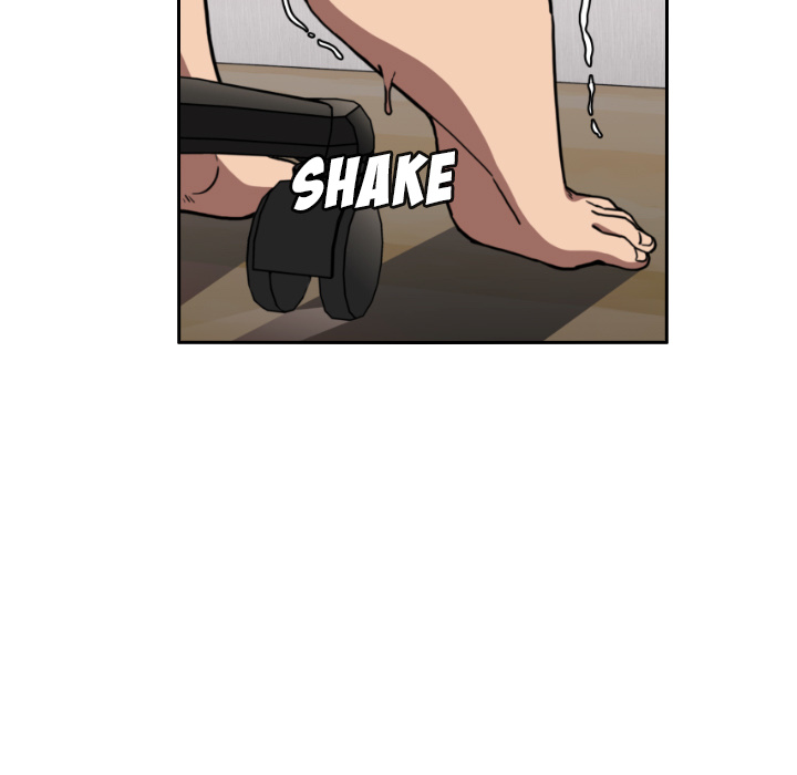 Collapse and Rewind - Chapter 3 97