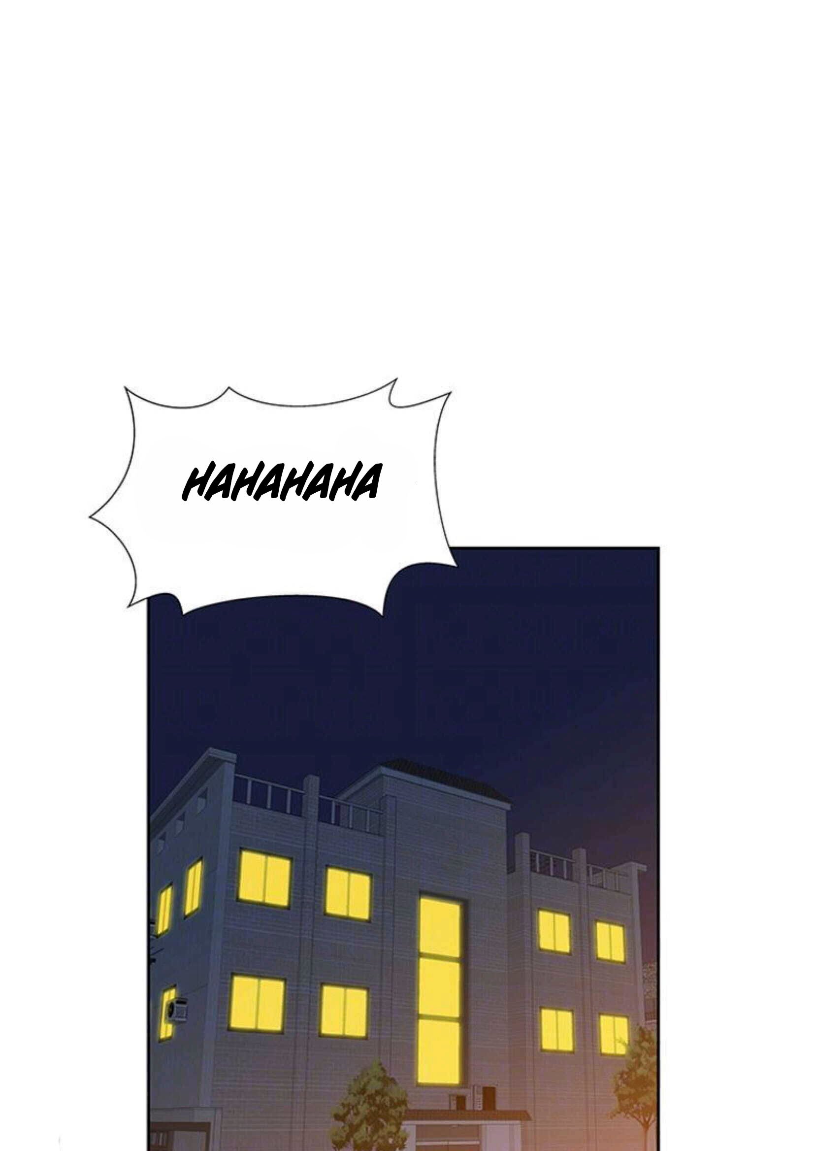 Fast Food - Chapter 3 5