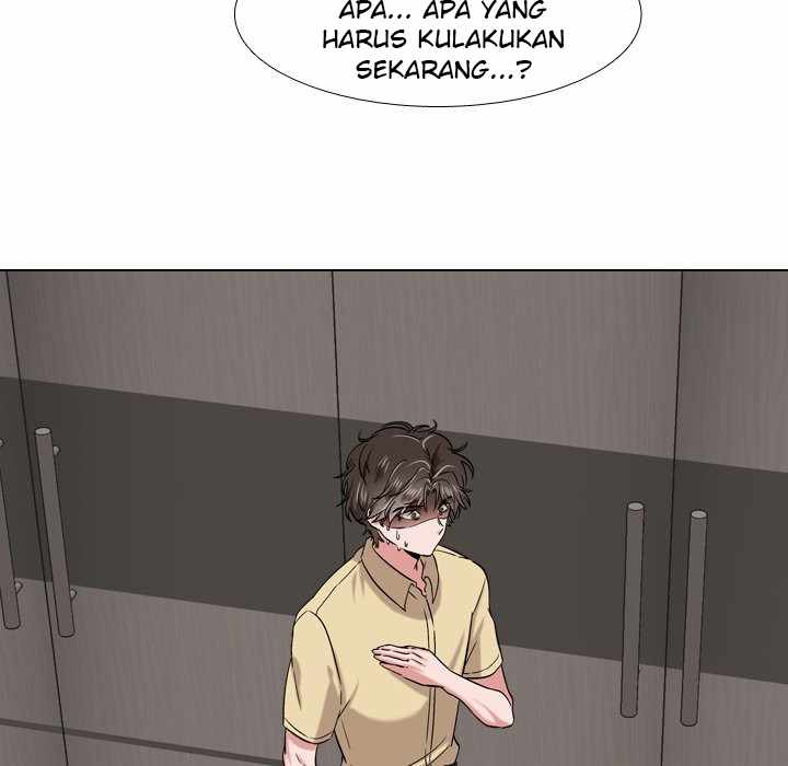 Friends (ATZ) - Chapter 3 45