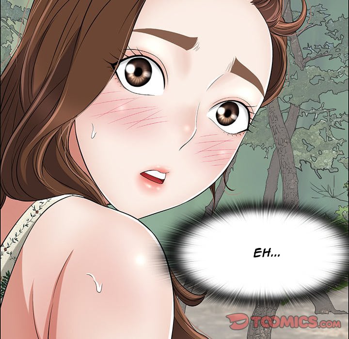 A Killer Woman - Chapter 3 112