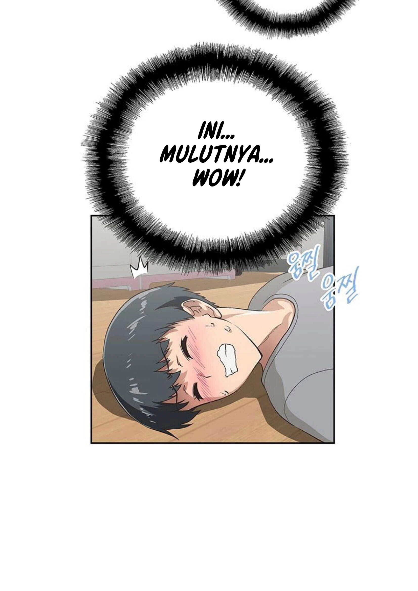 Fast Food - Chapter 3 47