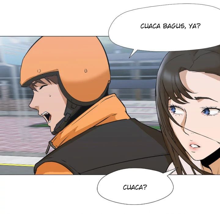 Good Night - Chapter 3 39 Good Night - Chapter 3 39