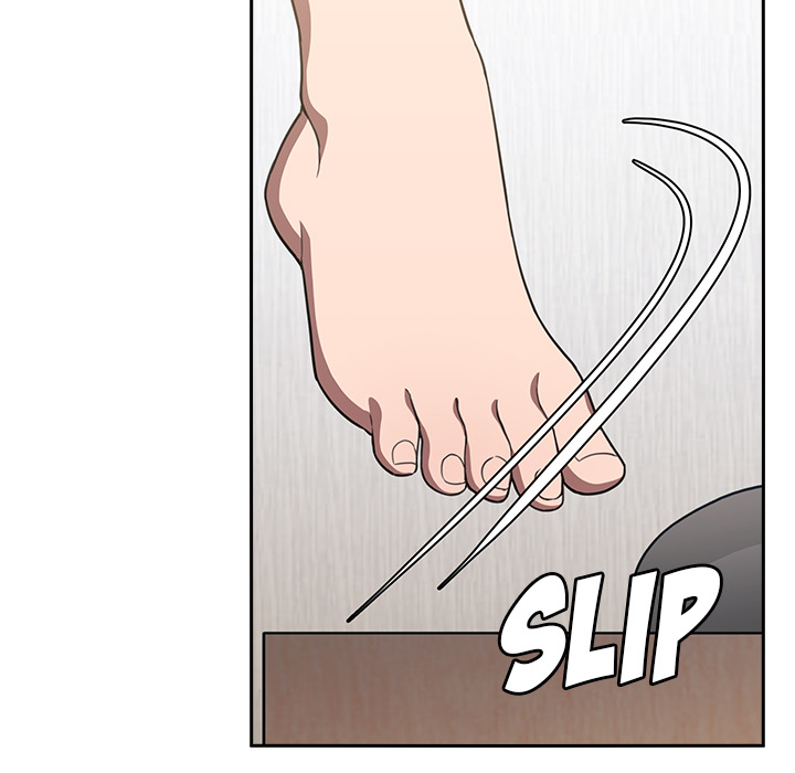 Collapse and Rewind - Chapter 3 71
