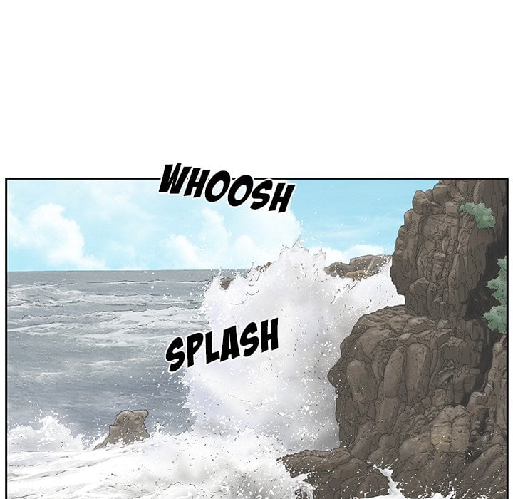 A Killer Woman - Chapter 3 79