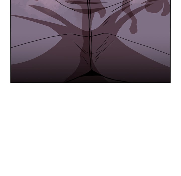 Collapse and Rewind - Chapter 3 124