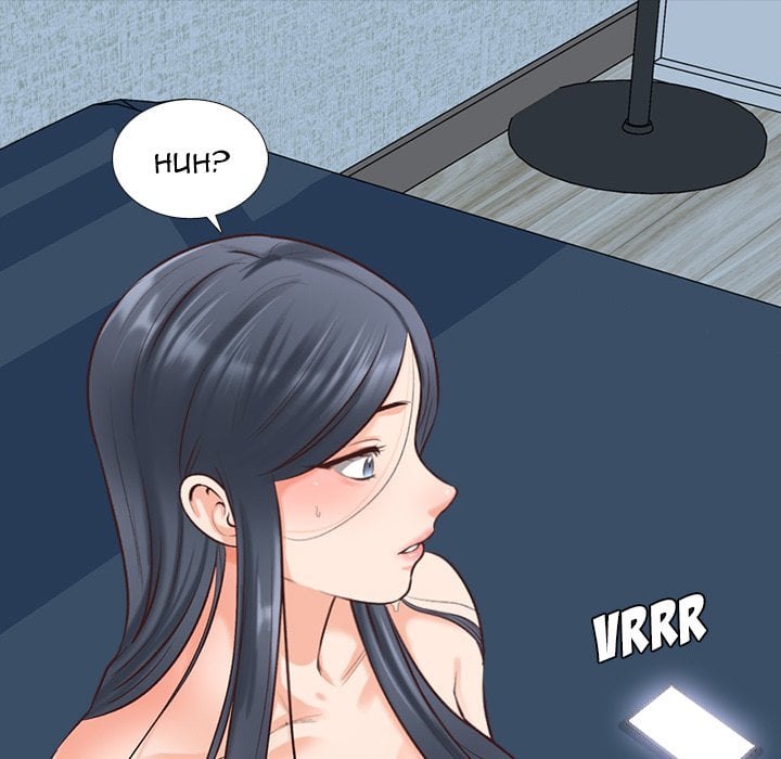 Blissville - Chapter 3 25