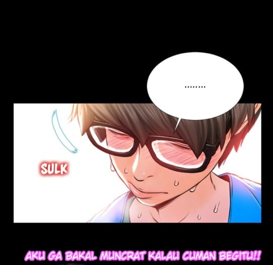 Her Toy Shop - Chapter 3 134