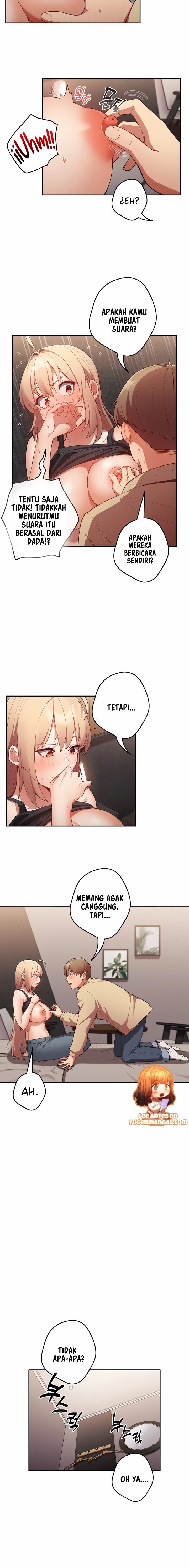 That’s not how it’s done - Chapter 3 8 That’s not how it’s done - Chapter 3 8