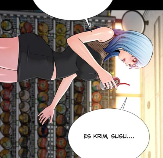 Her Toy Shop - Chapter 3 32