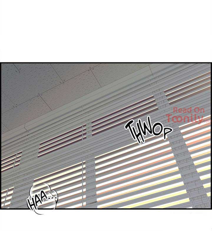 Cram School Scandal - Chapter 3 2 Cram School Scandal - Chapter 3 2