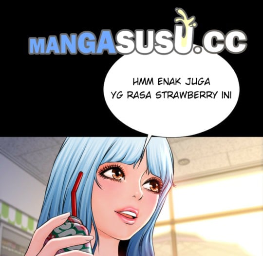 Her Toy Shop - Chapter 3 30