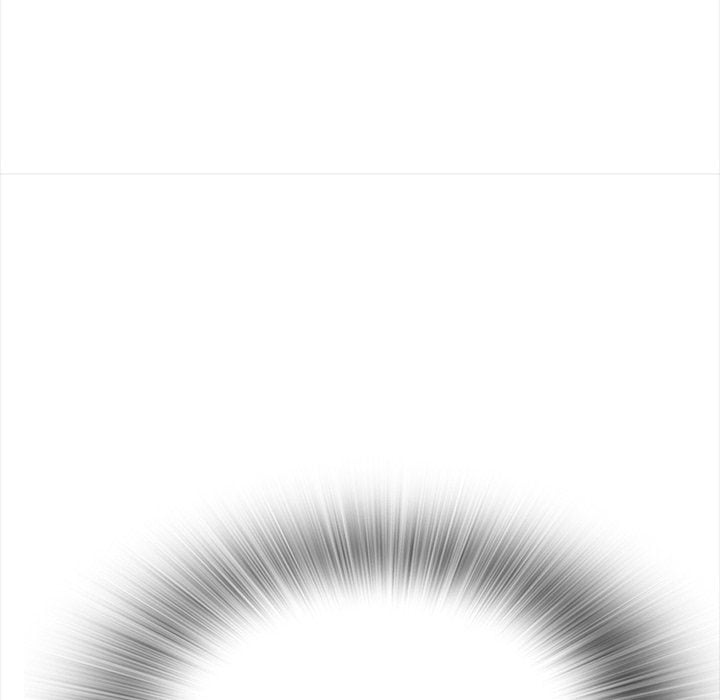 Blissville - Chapter 3 137