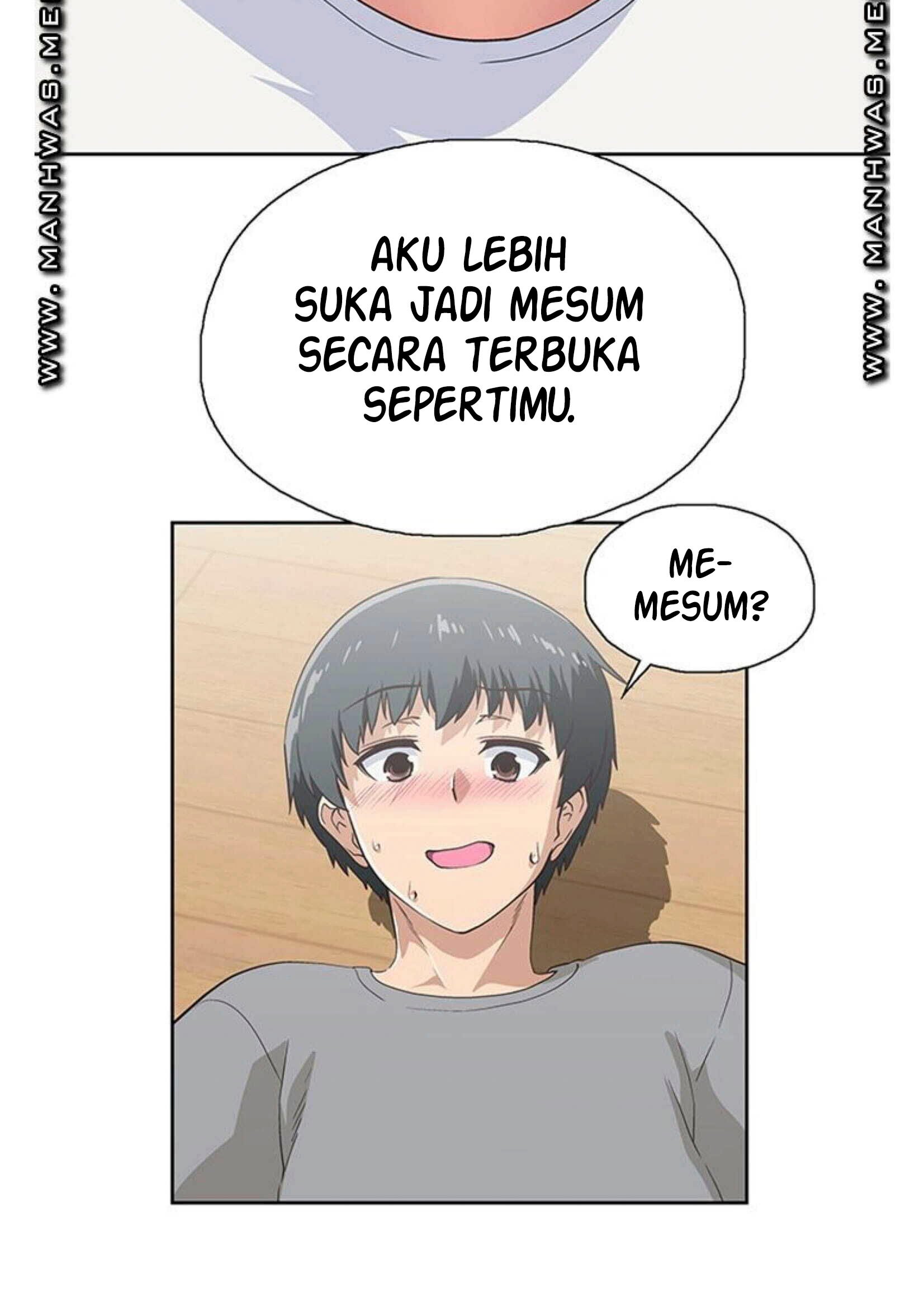 Fast Food - Chapter 3 36