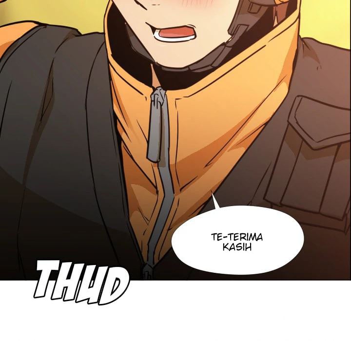 Good Night - Chapter 3 21 Good Night - Chapter 3 21