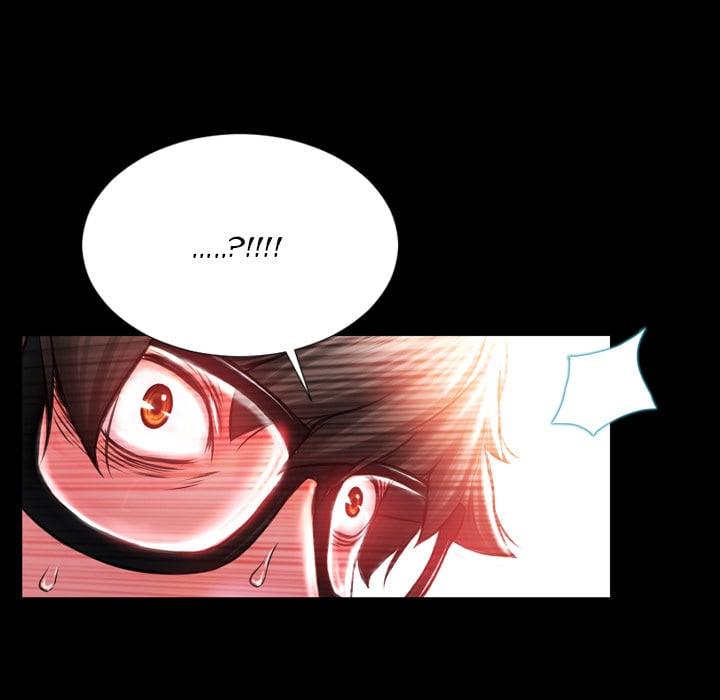 Her Toy Shop - Chapter 3 136