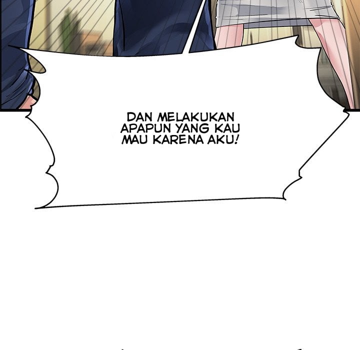 My Memory of You - Chapter 3 87